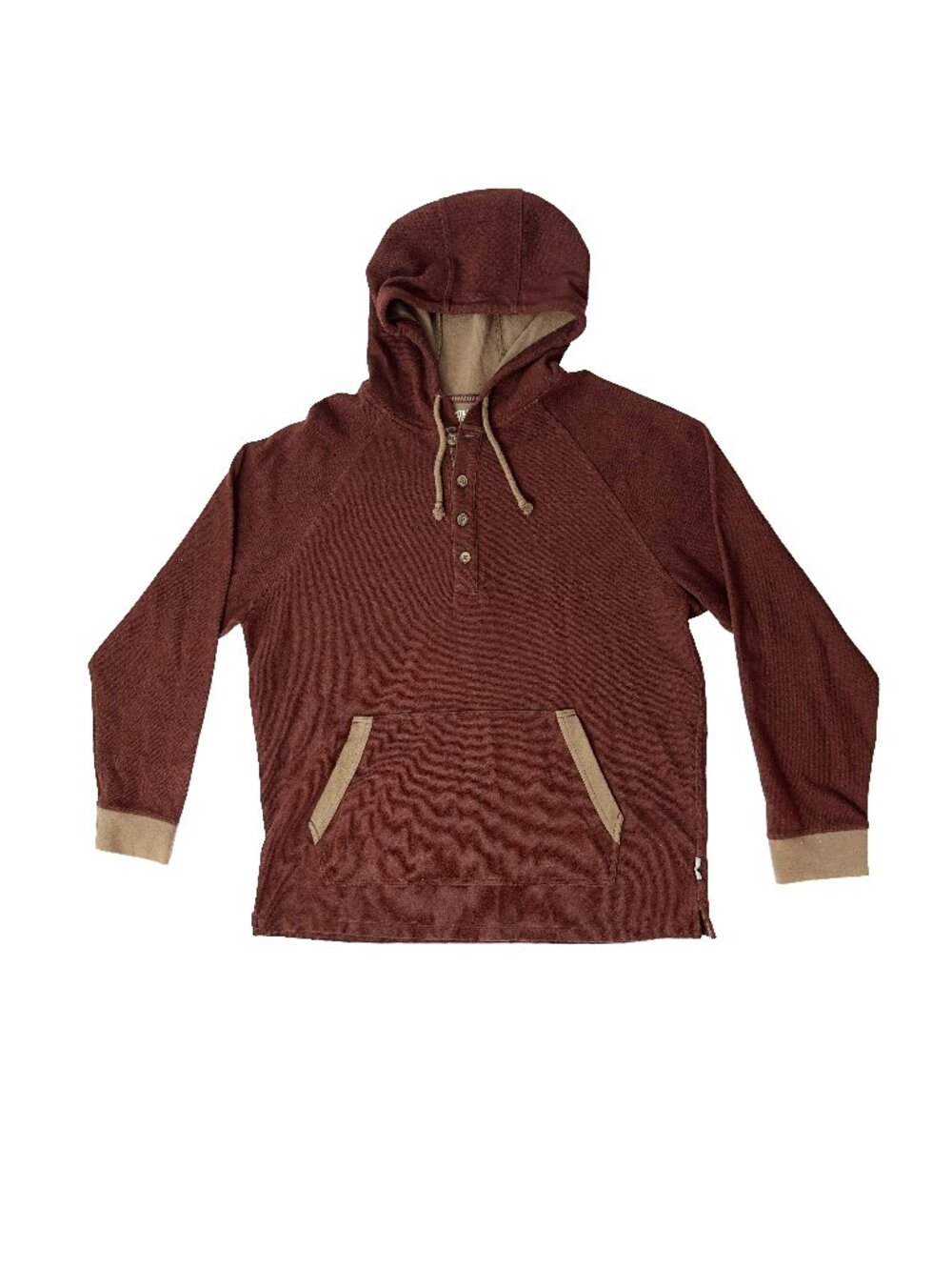 Duluth Trading Co. Men’s Hoodie